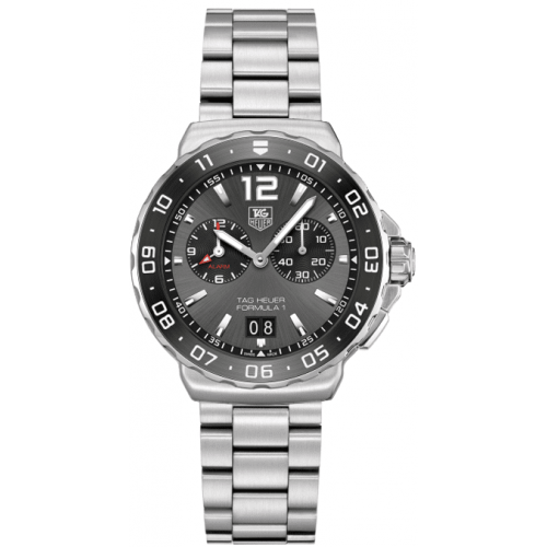 Tag Heuer Formula 1 WAU111C-BA0858